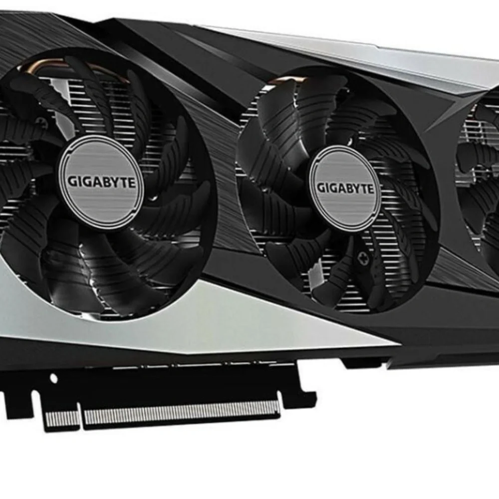 Brand New Gigabyte 3050